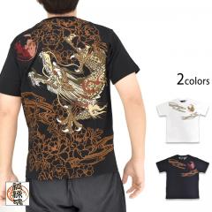 �� ���_�~�Վh�J����T�V���c�����J��