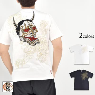 �ʎᗐ�e����T�V���c�����J��