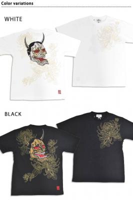 �ʎᗐ�e����T�V���c�����J��