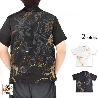 �� ���@�G�h�J�����V���c�����J��