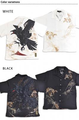 �� ���@�G�h�J�����V���c�����J��