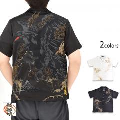 �� ���@�G�h�J�����V���c�����J��