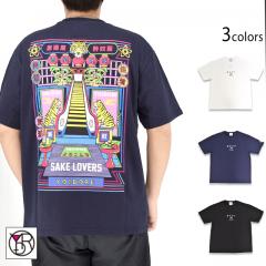 ������YOIDORE����T�V���c��YOIDORE