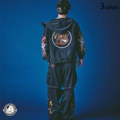 �SYABAI�f�j���t�[�f�B�p�[�J�[��GALFY