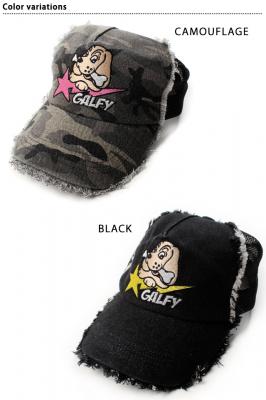 ���̂�񂿂��{���{��CAP��GALFY