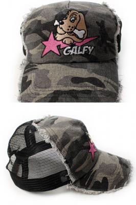 ���̂�񂿂��{���{��CAP��GALFY