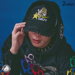 ���̂�񂿂��{���{��CAP��GALFY