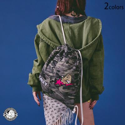 ���̂�񂿂�񃊃��C�N�i�b�v�T�b�N��GALFY