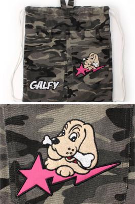 ���̂�񂿂�񃊃��C�N�i�b�v�T�b�N��GALFY