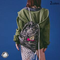 ���̂�񂿂�񃊃��C�N�i�b�v�T�b�N��GALFY