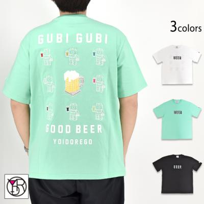 �O�r�O�r�u���b�N����T�V���c��YOIDORE