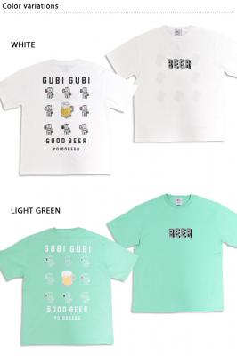 �O�r�O�r�u���b�N����T�V���c��YOIDORE