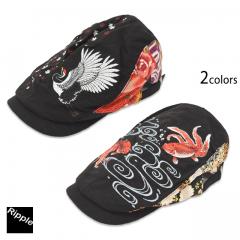 �a���h�J�n���`���O�����b�v��