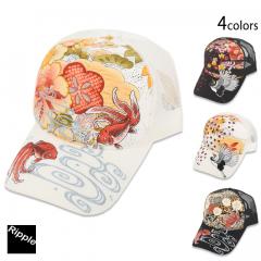 �a���h�J���b�V���L���b�v�����b�v��