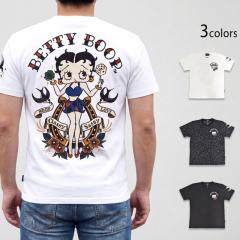 BETTY�~�l�o�[�}�C���h �V������T�V���c��NEVER MIND