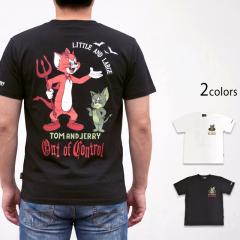 TOM��JERRY�~�l�o�[�}�C���h �V������T�V���c��NEVER MIND