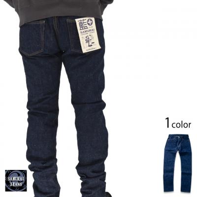 ��+18oz�X�����e�[�p�[�h�p���c�E�����E�H�b�V�����T�����C�W�[���Y