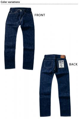 ��+18oz�X�����e�[�p�[�h�p���c�E�����E�H�b�V�����T�����C�W�[���Y