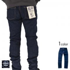 ��+18oz�X�����e�[�p�[�h�p���c�E�����E�H�b�V�����T�����C�W�[���Y