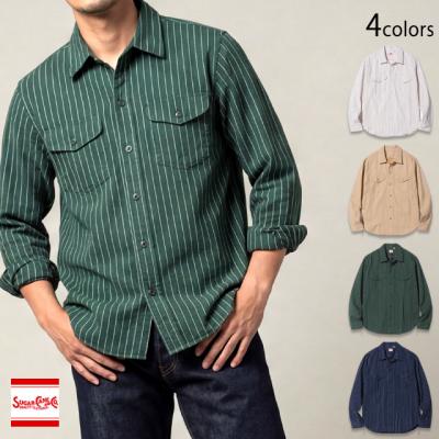 �R�[�N�X�g���C�v�����V���c��SUGER CANE