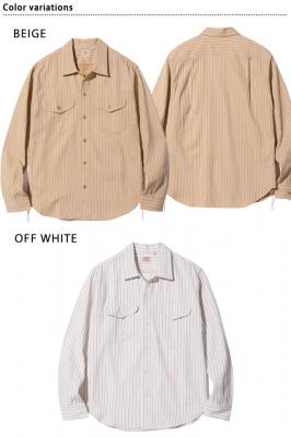 �R�[�N�X�g���C�v�����V���c��SUGER CANE