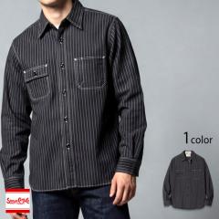 8.5oz�u���b�N�E�H�o�b�V���X�g���C�v�������[�N�V���c��SUGER CANE