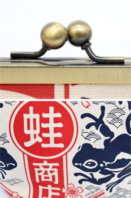 �����O�|���̂��܌��o�b�O���݉��^���X