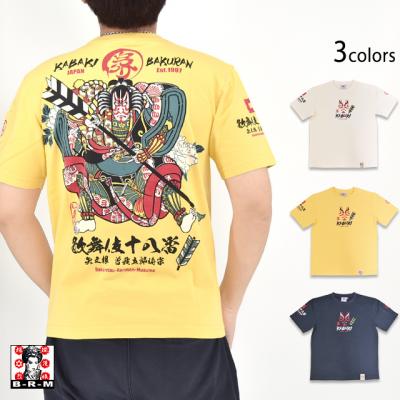 ����T�V���c�u�̕���v������ࣖ���