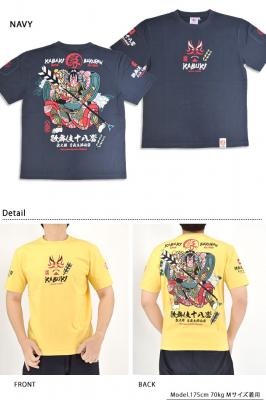 ����T�V���c�u�̕���v������ࣖ���