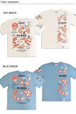 ����T�V���c�u�����Â����S���̂�����v������ࣖ���