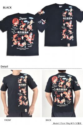 ����T�V���c�u�����Â����S���̂�����v������ࣖ���