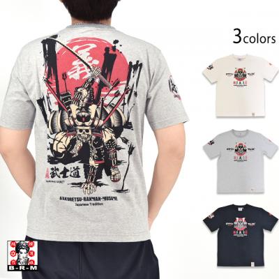 ����T�V���c�u�����v������ࣖ���