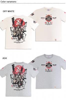 ����T�V���c�u�����v������ࣖ���