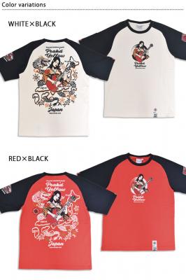 ����T�V���c�u���b�N�t�F�X2026�v��Peak'd Yellow