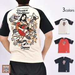 ����T�V���c�u���b�N�t�F�X2026�v��Peak'd Yellow