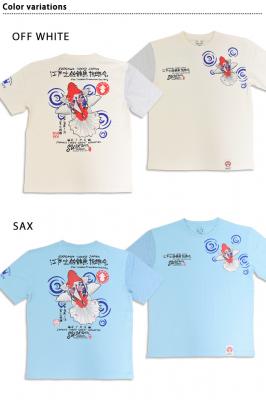 ����T�V���c�u�]�˓y���ь�U����v������