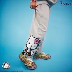 CANDY GALFY �~ HELLO KITTY�R���{ ���q�X�E�F�b�g�p���c��GALFY