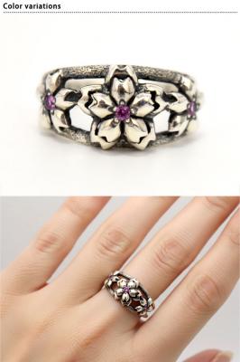 �ԏd�˖�������O����C(���񂵂傭)