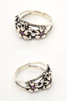 �ԏd�˖�������O����C(���񂵂傭)