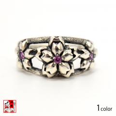 �ԏd�˖�������O����C(���񂵂傭)