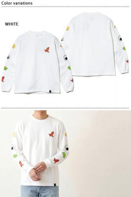 USA/C ���ٓ��������O�X���[�uT�V���c��go slow caravan