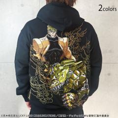 ���J���~�W���W���̊�Ȗ`���R���{ DIO�W�b�v�p�[�J�[�����J��