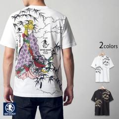 �u�D�Pver.�O���@�t�v����T�V���c�����{��