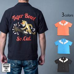 �{�E�����O�V���c�u�^�C�K�[�v��HOUSTON