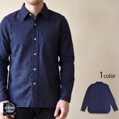 ���C���f�B�S�W���K�[�h�������[�N�V���c���T�����C�W�[���Y