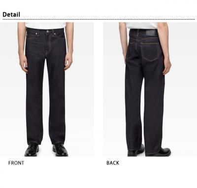 #500 14.7oz�X�^���_�[�h�i���[�X�g���[�g�W�b�p�[�t���C�W�[���Y�������Y�W�[���Y