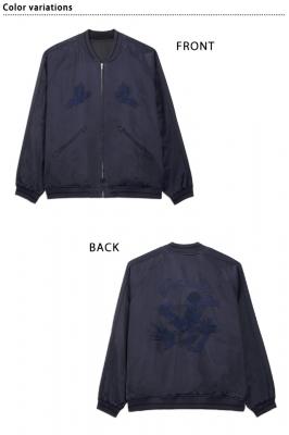 �T�e���X�[�x�j�A�W���P�b�g�������Y�W�[���Y