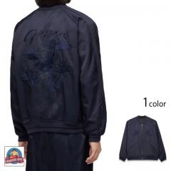 �T�e���X�[�x�j�A�W���P�b�g�������Y�W�[���Y