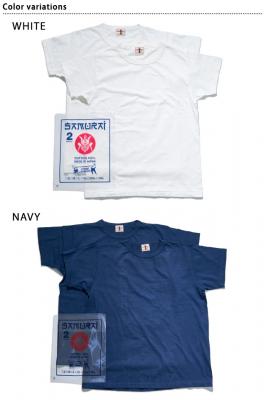 ���n�N���[�l�b�N 2�p�b�NT�V���c���T�����C�W�[���Y