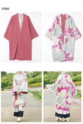 �Ԃ̈߃��o�[�V�u���H�D���J��/���f�B�[�X